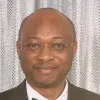 Paul Femi Abifarin