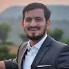 Raghav Gera