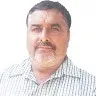 lakhvinder Singh