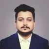 Himanshu Sharma