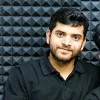 Satyam Awasthi
