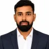 Ganesh Navadkar