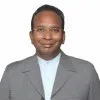 KP SIINGH