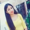 Shweta Gupta