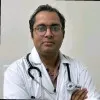 Goutam Panda