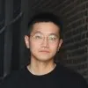 Chenyu Zhang