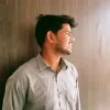 Ajay Ahirwar