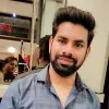 Tulender Prasad