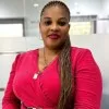 olubukola ogunsola
