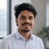 Tushar Mayekar