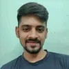 Tripathi Harsh