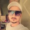 Muhammad Rahimeen