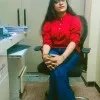 Seema Verma
