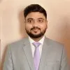 Aniket Patil