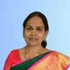 Anitha Grace