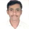 Battula Pullareddy