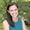 Beth Gardner Helfrich
