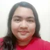 Marie Laine Molera