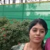 Aruna sr