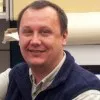 Yuriy Abramov