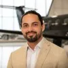 David Rodriguez