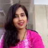 Ujwala Kadam