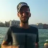 Eliran Biton