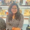 Diviya Nadarajah