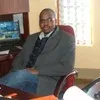 Sibusiso Mazibuko