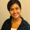 Kripa Saji