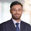 Ansh Gupta