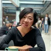 Nga Ming Joyce Lam