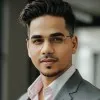 MD Sameer