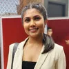 Ruwandhi Jayawardhana