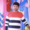 Mubeen Shaik