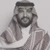 Mohammed Albesher