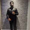 Madan Basavarajaiah