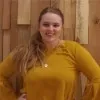 Hannah Martin