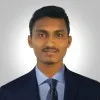 Parthiban