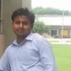 Dhanesh Sharma
