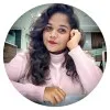 Pratiksha Amrute