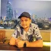 Fadli Balcher
