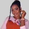 Esther Adesoro