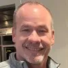 David Hardin