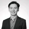 Frank Shi
