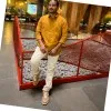 RAVI YAJNESWAR