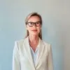 Melissa Avard