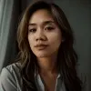 Karen Mae Serafica