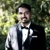 Vivek Rodrigues