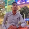 Raj Kumar